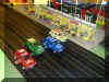Slotcars Minis3.jpg (75190 Byte)
