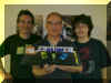 Sieger4Gear.jpg (286484 Byte)