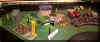 infield.jpg (196732 Byte)